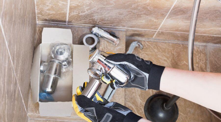 Local Chimney Repair in Wapiti, WY